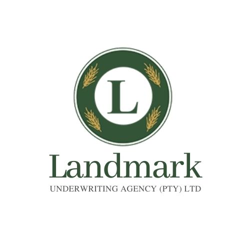 Landmark
