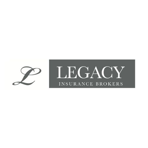 Legacy Insurance Brokers