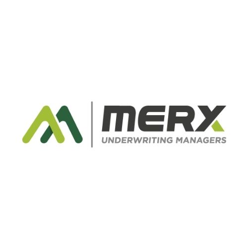 MERX Commercial Underwriting Managers