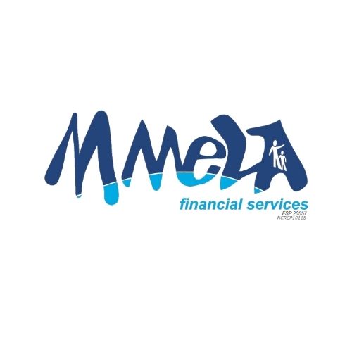 Mmela