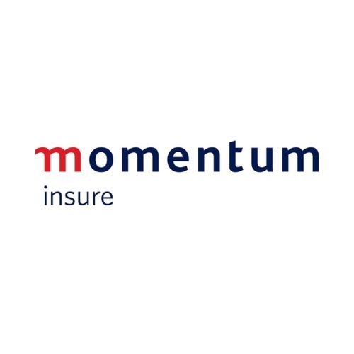 Momentum