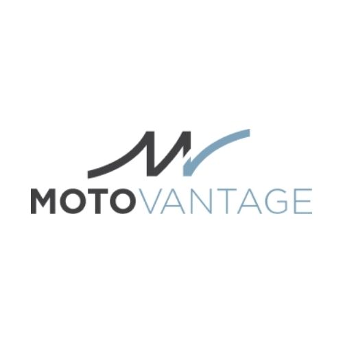 Motovantage