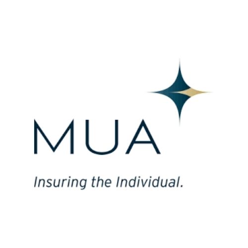 MUA