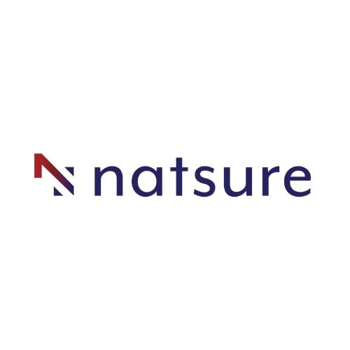 Natsure