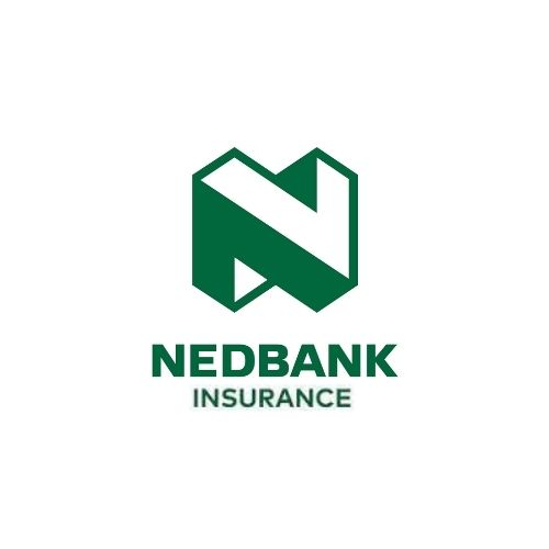 Nedcor