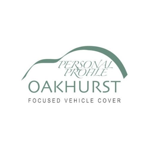 Oakhurst