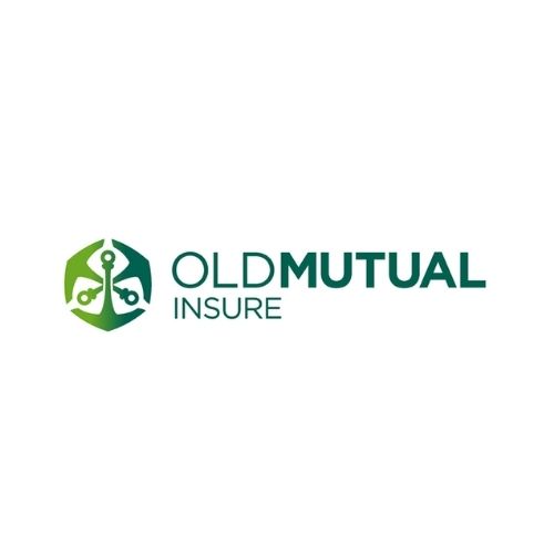 Old Mutual Insure