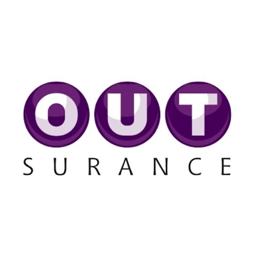 Outsurance