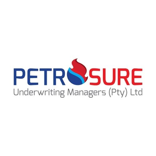Petrosure Underwriting Managers