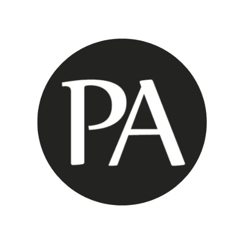 Pinnafrica