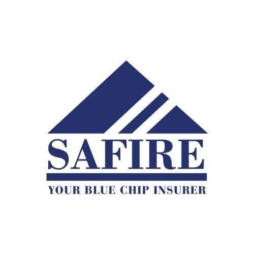 Safire Insurance