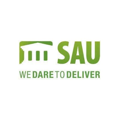 SA Underwriters