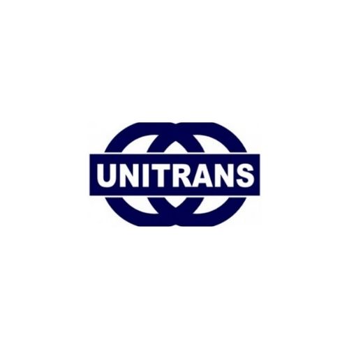 Unitrans