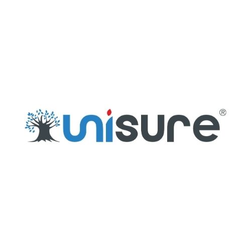 Unisure