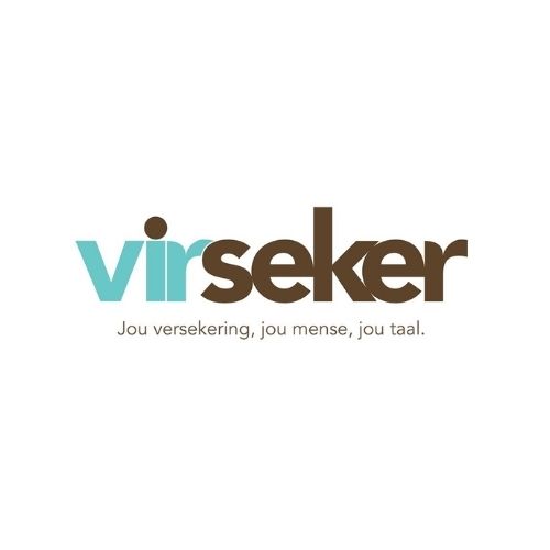 Virseker