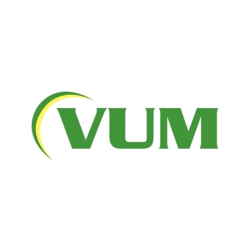 Santam Emerging Bussiness (previously VUM)