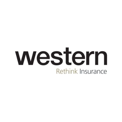 Western National