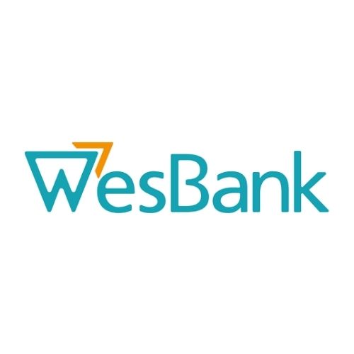 Wesbank