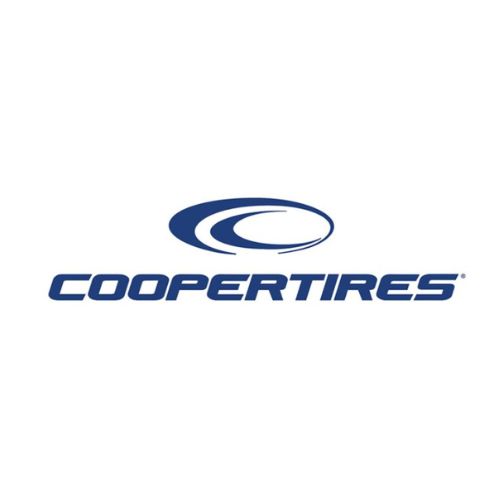 Cooper Tyres