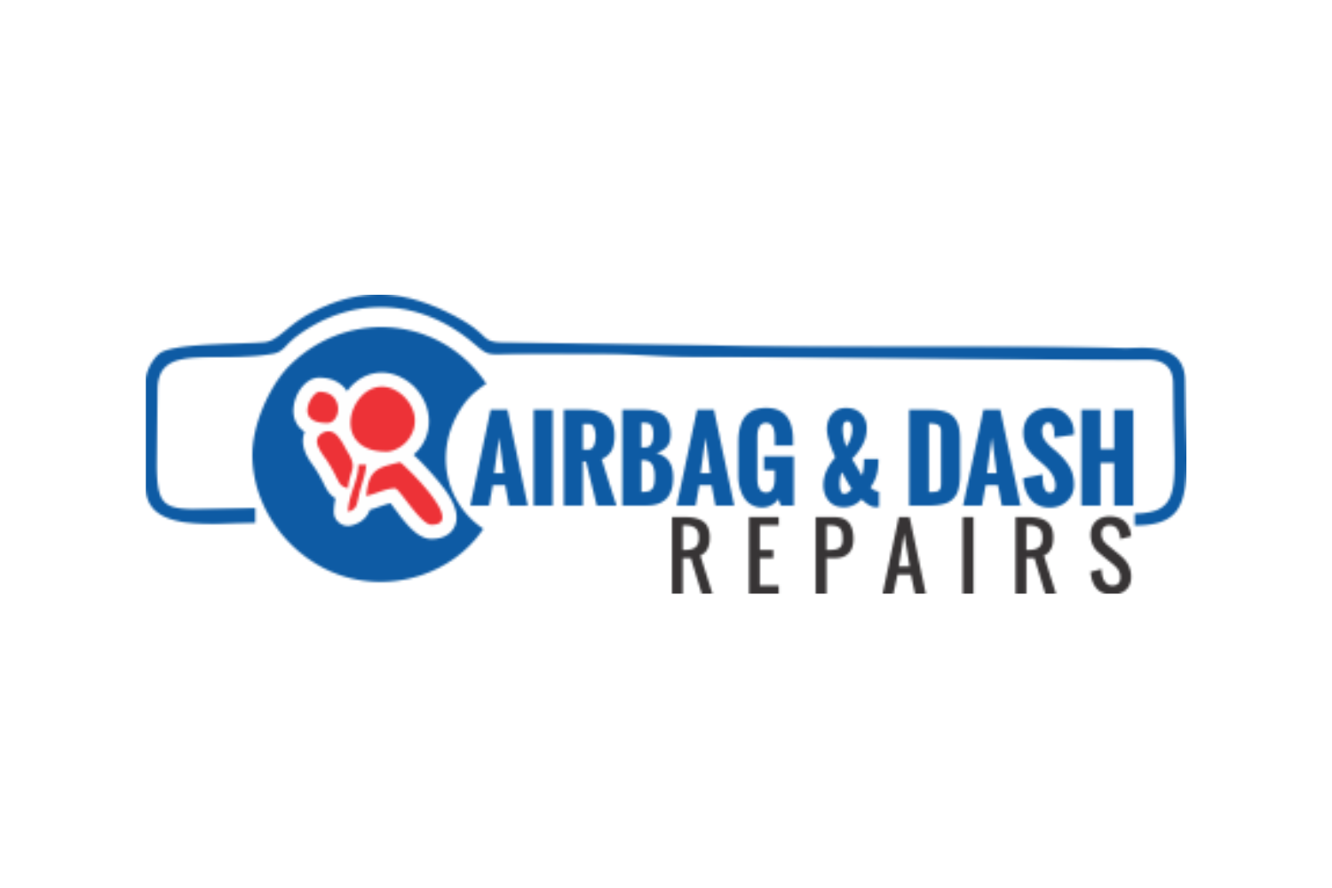 Airbag & Dashboard Repairs SA