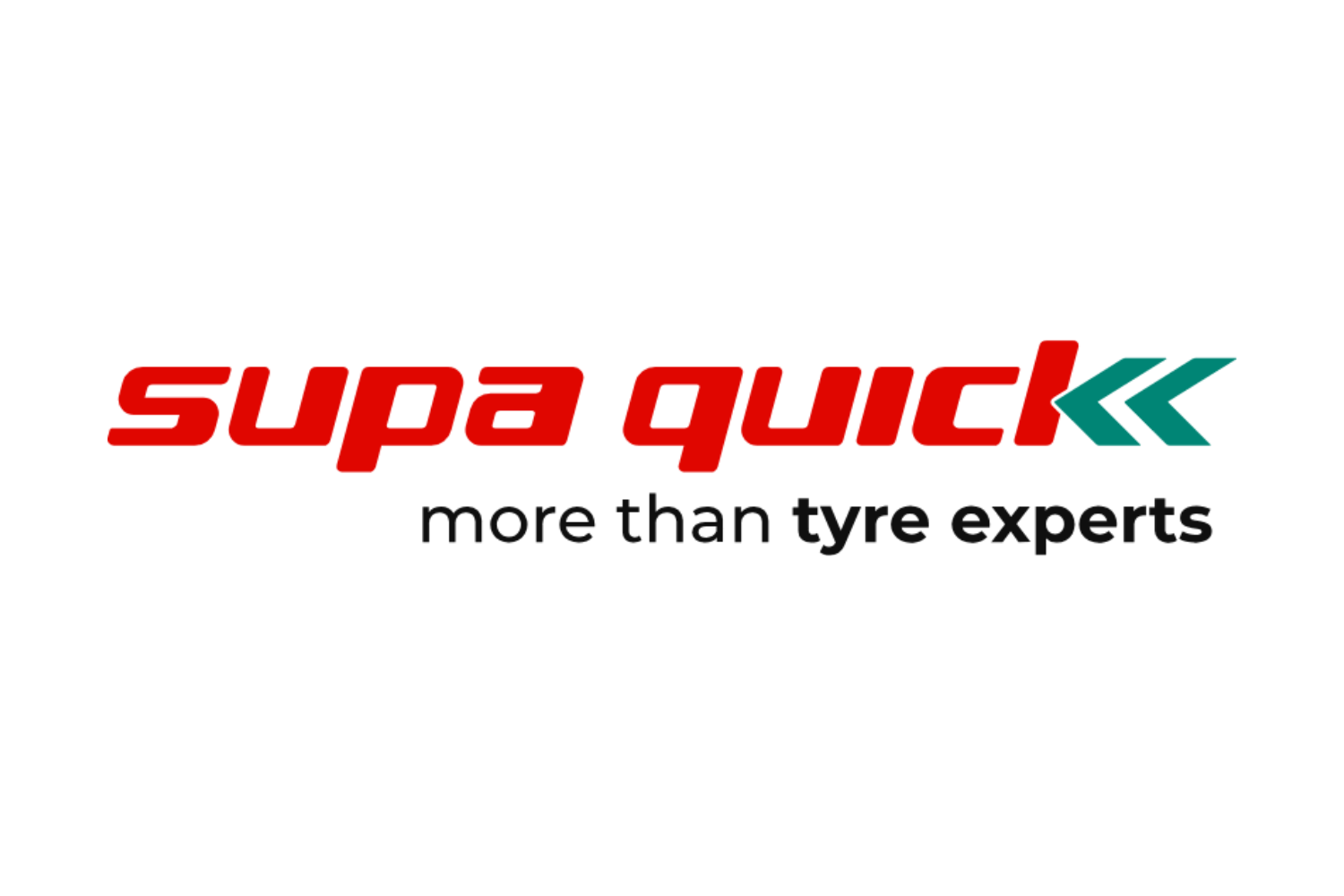 Supa Quick Tyre Experts George