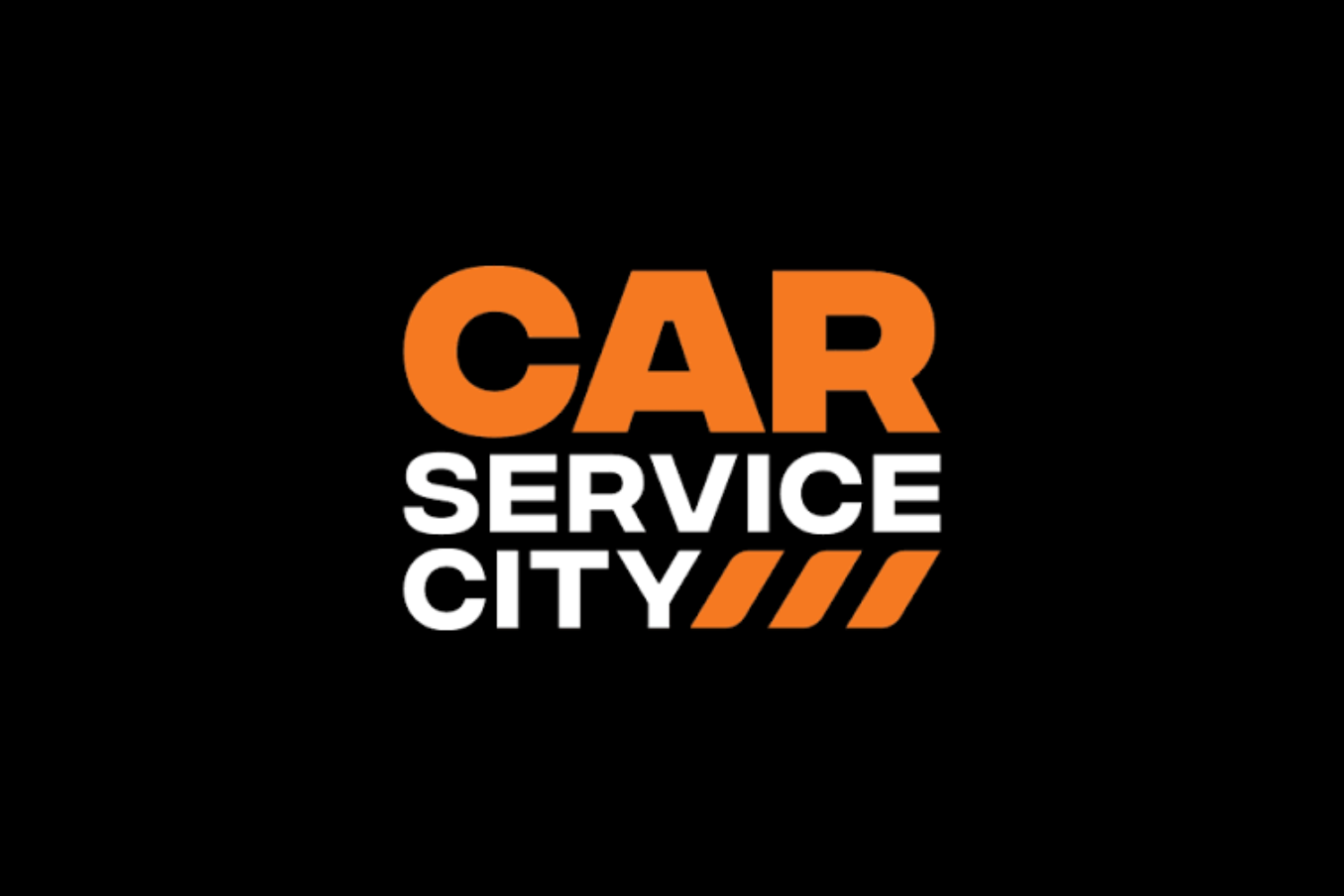 Car Service City - Hatfield
